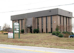 1062S.Batesville.JPG