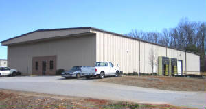 1629Poplar-pic.jpg