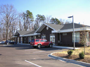 2106Woodruff.jpg