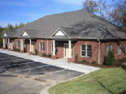 224FeasterRd.jpg