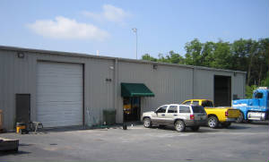 290InglesbyPratt.jpg