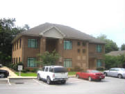 538HowellRidge.jpg