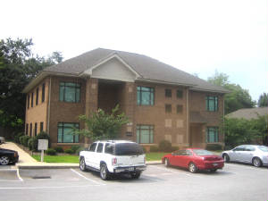 538HowellRidge.jpg