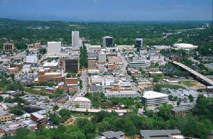 GreenvilleSkyline2.jpg