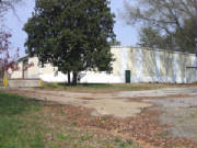 LenhardtRoad-pic.jpg