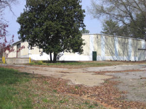LenhardtRoad-pic.jpg