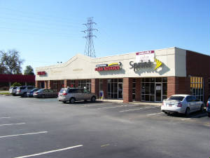 RockvilleEasley.JPG