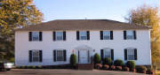 coggins900sf.jpg